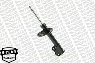 Shock Absorber MONROE ORIGINAL (Gas Technology) G16162
