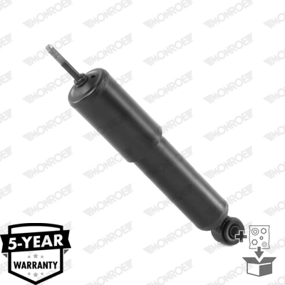 MONROE D4486 Shock Absorber