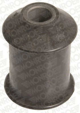 Mounting, control/trailing arm L16827