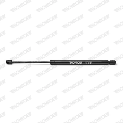 Gas Spring, boot/cargo area MONROE MaxLift ML5753