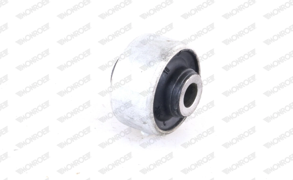 MONROE L28827 Mounting, control/trailing arm