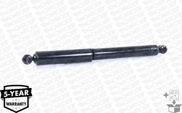 MONROE 5955ST Shock Absorber