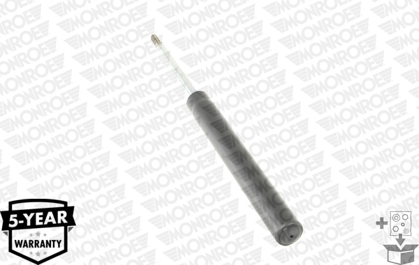 MONROE MG225 Shock Absorber