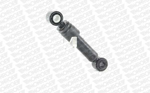 Shock Absorber, driver cab suspension MONROE MAGNUM Cabin CB0204