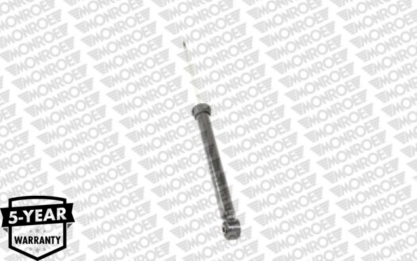 Shock Absorber MONROE ORIGINAL (Gas Technology) G1154