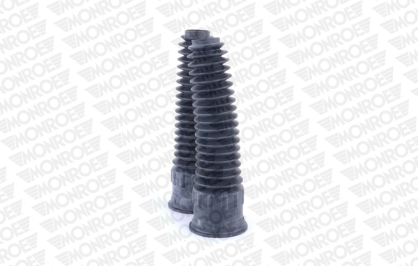MONROE PK028 Dust Cover Kit, shock absorber