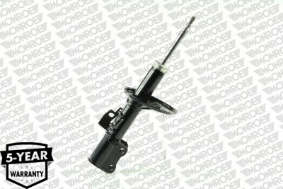 MONROE 11592 Shock Absorber