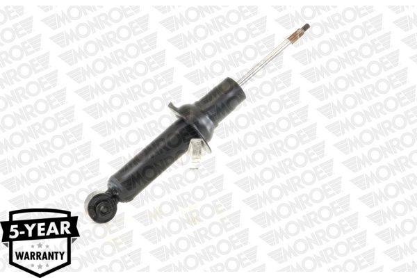 Shock Absorber MONROE ORIGINAL (Gas Technology) 26671