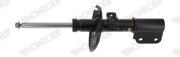 Shock Absorber MONROE ORIGINAL (Gas Technology) G8653