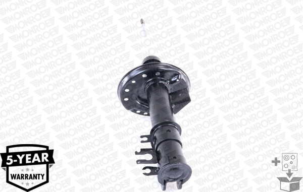 MONROE G7305 Shock Absorber