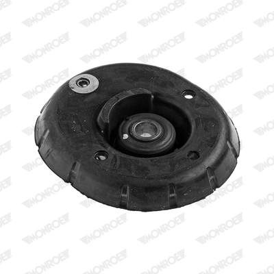 Suspension Strut Support Mount MOUNTING KIT MK382