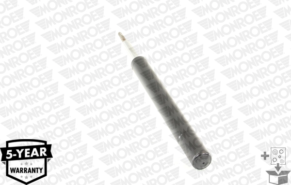 Shock Absorber MONROE ORIGINAL (Gas Technology) MG308
