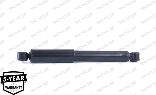 Shock Absorber MONROE ORIGINAL R1045