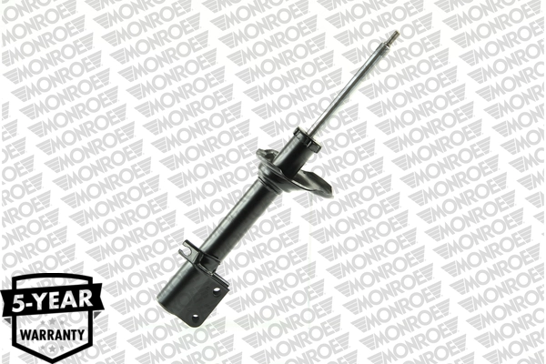 MONROE G16699 Shock Absorber