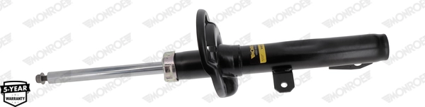 Shock Absorber VAN-MAGNUM V4518