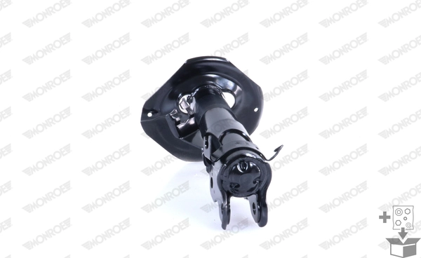 MONROE 71461 Shock Absorber