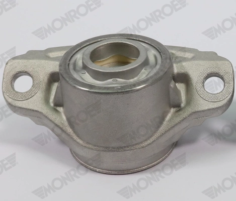 Suspension Strut Support Mount MOUNTING KIT MK517