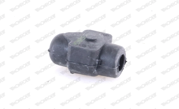 MONROE L25814 Bushing, stabiliser bar