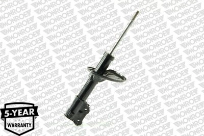 Shock Absorber MONROE ORIGINAL (Gas Technology) G16352