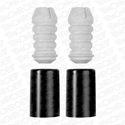 Dust Cover Kit, shock absorber PROTECTION KIT PK071