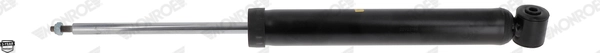Shock Absorber MONROE ORIGINAL (Gas Technology) G2244