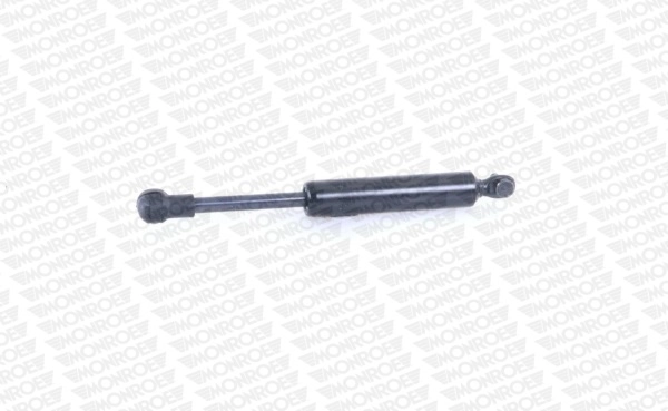 MONROE ML5526 Gas Spring, boot/cargo area