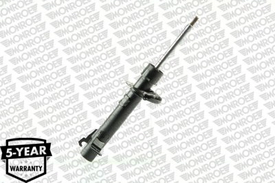 Shock Absorber MONROE ORIGINAL (Gas Technology) G16386