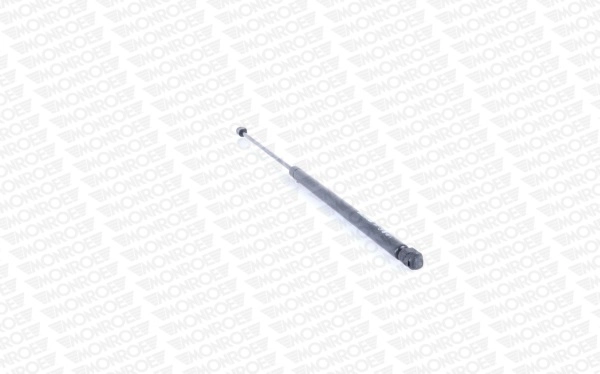 Gas Spring, bonnet MONROE MaxLift ML5266