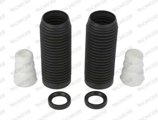 MONROE PK395 Dust Cover Kit, shock absorber