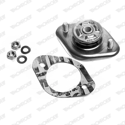 Suspension Strut Support Mount MOUNTING KIT MK121