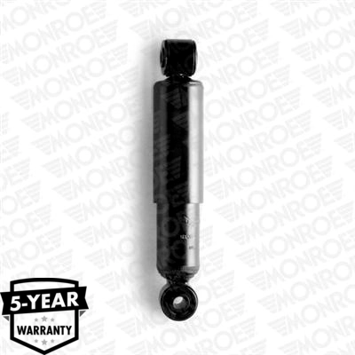 Shock Absorber VAN-MAGNUM V2038