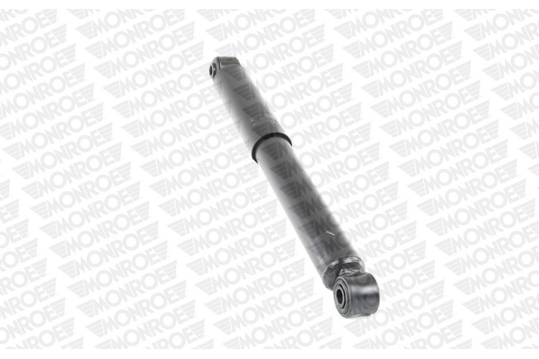 Shock Absorber MONROE MAGNUM Axle T5180