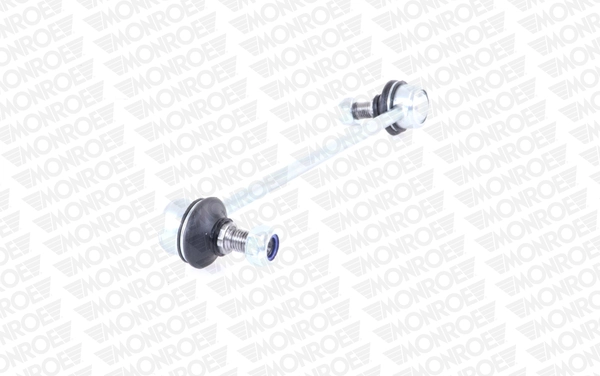 MONROE L43616 Link/Coupling Rod, stabiliser bar