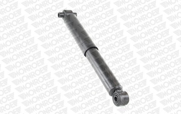 Shock Absorber MONROE MAGNUM Axle T5358