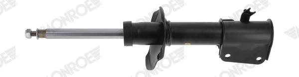 Shock Absorber MONROE ADVENTURE D0001R