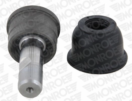 Ball Joint L0024