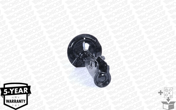 MONROE 16381 Shock Absorber
