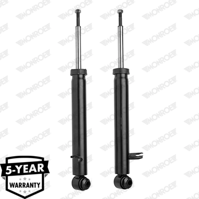 MONROE D0306 Shock Absorber