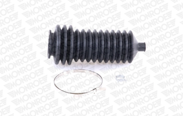 MONROE L2550 Bellow Kit, steering