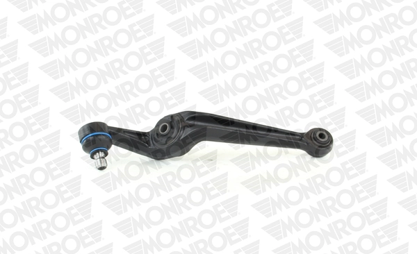 Control/Trailing Arm, wheel suspension L2835