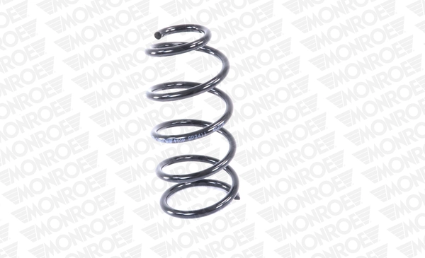 MONROE SP2411 Suspension Spring