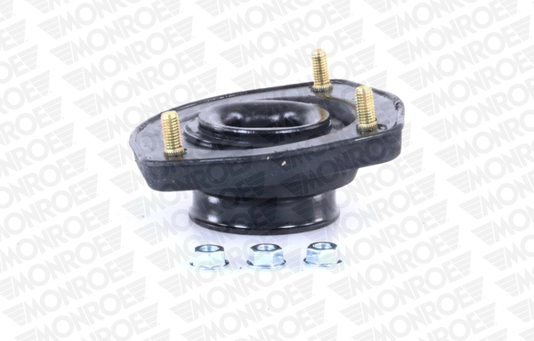 Suspension Strut Support Mount MOUNTING KIT MK180L