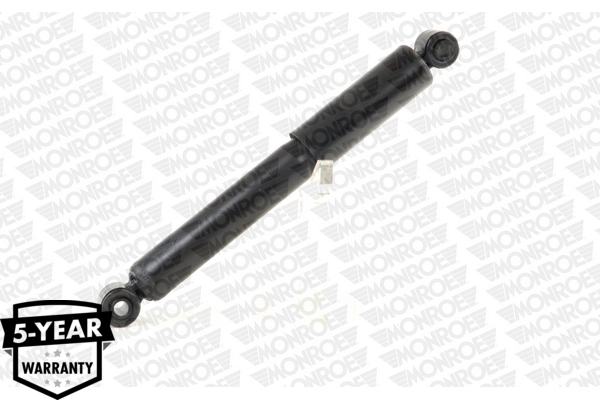 Shock Absorber VAN-MAGNUM V2131