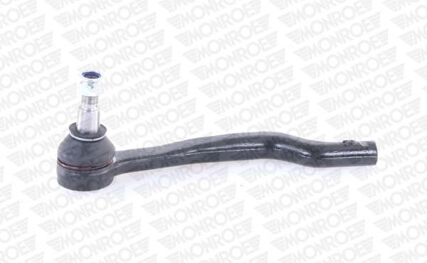 Tie Rod End L23111