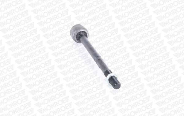 Inner Tie Rod L10212