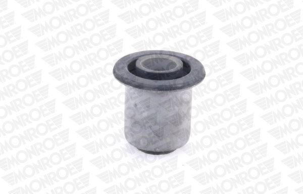 MONROE L10820 Mounting, control/trailing arm