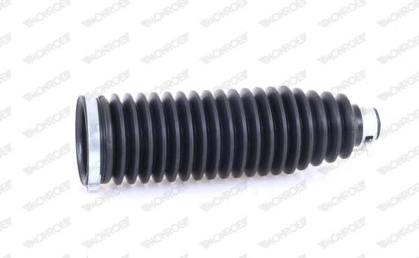 Bellow Kit, steering L10021