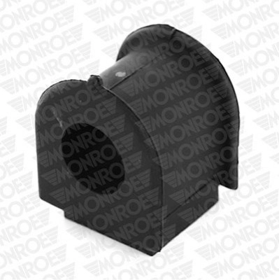Bushing, stabiliser bar L13836