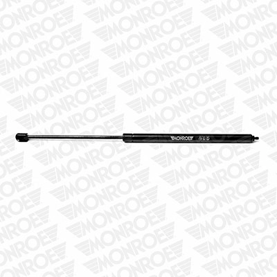 Gas Spring, bonnet MONROE MaxLift ML5560