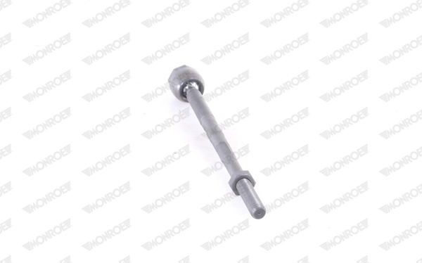MONROE L24224 Inner Tie Rod